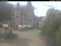 Webcam Alfeld (Leine)