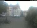 Webcam Alfeld (Leine)
