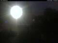 Webcam Alfeld (Leine)