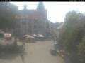 Webcam Alfeld (Leine)