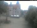 Webcam Alfeld (Leine)