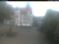 Webcam Alfeld (Leine)