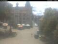 Webcam Alfeld (Leine)