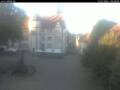 Webcam Alfeld (Leine)