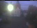Webcam Alfeld (Leine)