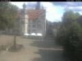 Webcam Alfeld (Leine)