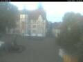 Webcam Alfeld (Leine)