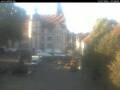 Webcam Alfeld (Leine)