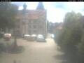 Webcam Alfeld (Leine)