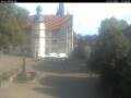 Webcam Alfeld (Leine)
