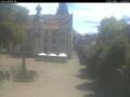 Webcam Alfeld (Leine)