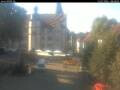 Webcam Alfeld (Leine)