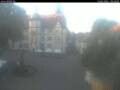 Webcam Alfeld (Leine)