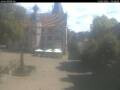 Webcam Alfeld (Leine)