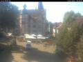 Webcam Alfeld (Leine)