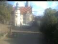 Webcam Alfeld (Leine)