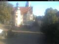 Webcam Alfeld (Leine)