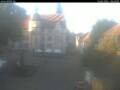 Webcam Alfeld (Leine)