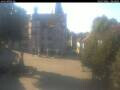 Webcam Alfeld (Leine)