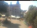 Webcam Alfeld (Leine)