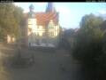Webcam Alfeld (Leine)