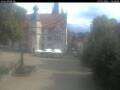 Webcam Alfeld (Leine)