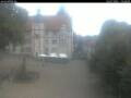 Webcam Alfeld (Leine)