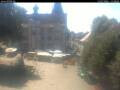 Webcam Alfeld (Leine)