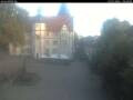 Webcam Alfeld (Leine)
