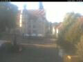 Webcam Alfeld (Leine)