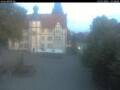 Webcam Alfeld (Leine)