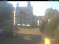 Webcam Alfeld (Leine)