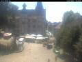 Webcam Alfeld (Leine)