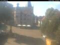 Webcam Alfeld (Leine)
