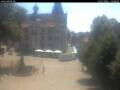 Webcam Alfeld (Leine)