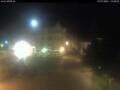 Webcam Alfeld (Leine)
