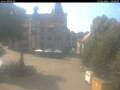 Webcam Alfeld (Leine)