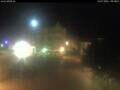Webcam Alfeld (Leine)