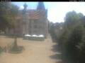 Webcam Alfeld (Leine)