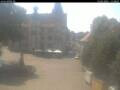 Webcam Alfeld (Leine)