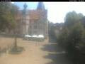 Webcam Alfeld (Leine)