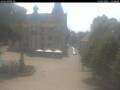 Webcam Alfeld (Leine)