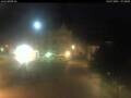 Webcam Alfeld (Leine)