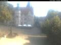 Webcam Alfeld (Leine)