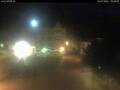 Webcam Alfeld (Leine)