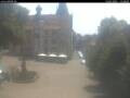 Webcam Alfeld (Leine)