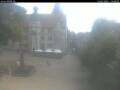 Webcam Alfeld (Leine)