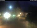 Webcam Alfeld (Leine)