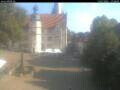 Webcam Alfeld (Leine)