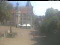 Webcam Alfeld (Leine)
